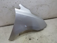 фото thumb №4, Крыло правый передний перед rah hyundai ix35