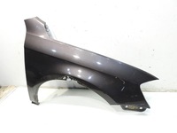 фото thumb №9, Крила правий перед lc8z vw passat b7