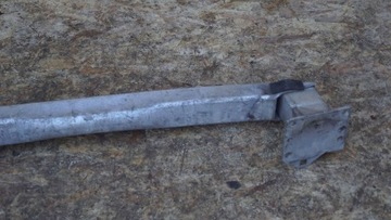 фото thumb №7, Peugeot 308 t7 балка бампера перед y758