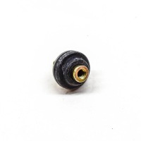 Bmw 5 e34 гайка крышки клапанов 11121738608 1738608 оригинальная Недорого, фото thumb