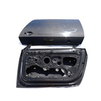 фото thumb №5, Audi tt tts tt rs двері ліві праві перед зад карбон якість org