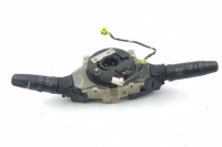 фото thumb №10, Переключатели nissan x-trail t30 255608h905 2.2l дизель 100kw 2004