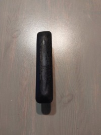 фото thumb №11, Микровыключатель крышки багажника nissan primera p12