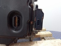 фото thumb №13, Ford escape iii kuga mk2 1.5 eb коробка передач передач автоматическая gv6p-7000-ra