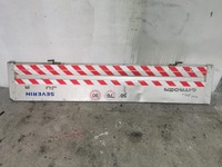 фото thumb №1, Борт крышки задняя citroen jumper iii 06-12