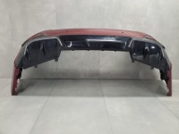 фото thumb №10, Задний бампер bmw i4 g26 м-пакет 21-24