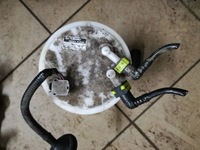 фото thumb №5, Subaru xv 2011 - 2016 rok помпа пального 2.0i