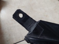 фото thumb №7, Світло led - праве - citroen c3 iii - 2016