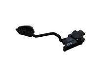 фото thumb №1, Alfa romeo 156 lift 03- 1.9 педаль потенциометр газа 46803400