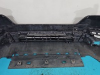 фото thumb №14, Бампер перед peugeot partner ii iii lift 15-18