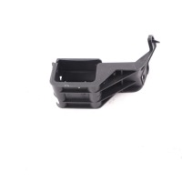 Купити Bmw e53 x5 e83 x3 кронштейн кронштейн зачіп трикутник попереджувальний 7223321, фото thumb