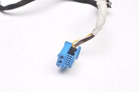 фото thumb №6, Mercedes eqb x243 амортизатор телескоп кришки праві a2478902600