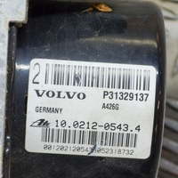 фото thumb №7, Volvo v60 2012 насос abs