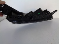 Противотуманная фара левый led фара верхний citroen c5 aircross 18- Оригинал, фото thumb