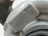 фото thumb №6, Seat ateca 2018 турбина