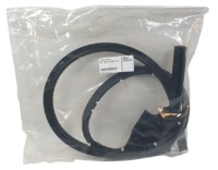 фото thumb №9, Прокладка скло двері лівий задня bmw 5 gt f07