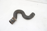 фото thumb №3, Шланг труба wąż wody citroen c4 i 1.6 16v