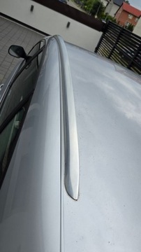 фото thumb №12, Рейлинги seat altea seat altea xl 2003-2015 европа