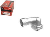 фото thumb №1, Gates термостат opel