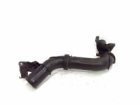 фото thumb №2, Renault trafic iii x82 2015 wąż / труба інтеркулер