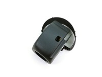 фото thumb №8, Volkswagen оригинальный номер 5c5857053a