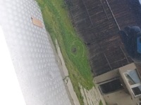 фото thumb №15, Mg zs ii 2017- капот крышка двигателя