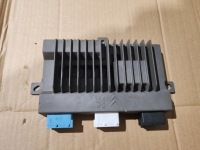 Купити Підсилювач радіо модуль блок керування 9825899680 ds7 ds 7 crossback 20r, фото thumb