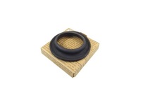 фото thumb №9, Febest tsi-scp10r тарелка пружины