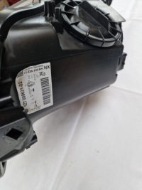 Фара лампа правий перед bi ксенон led opel insignia a оригінальний номер 13226793rh Ціна, фото thumb