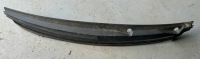 фото thumb №1, Жабо mitsubishi colt vi mr7405a131