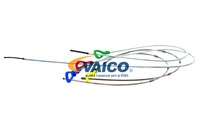 фото thumb №2, Vaico v30-2370 щуп масляная