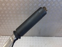 фото thumb №5, Chevrolet spark m300 09- гальмо ручний