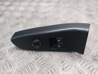 фото thumb №1, Перемикач вікон лівий перед kia proceed i lift 93570-1h021