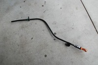 фото thumb №3, Щуп щуп оливи citroen ds5 2.0 hdi