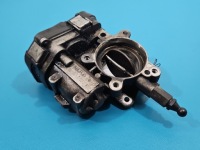 Купить Дроссельная заслонка fiat ducato iv 48cpd6 2.0 jtd, фото thumb