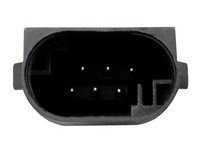 фото thumb №3, Дроссельная заслонка mercedes w211 w212 sprinter компрессор