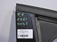 фото thumb №6, Дверь правый перед kkqd citroen c5 iii
