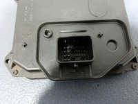 фото thumb №2, Scania r s ntg 2016 перетворювач модуль led 2338277