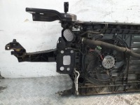 Ремінь передній радіатор mini r60 1.6 13 r Зі Шроту, фото thumb