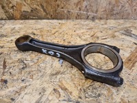 фото thumb №1, Шатун 3.0 tfsi cgx