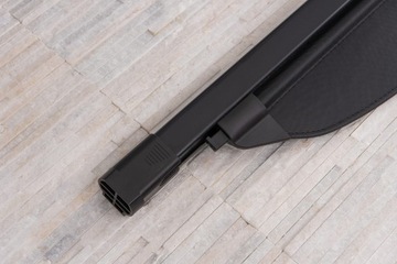 фото thumb №9, Kia carens iv 2012-2019 ролета багажника 85910a4000