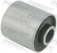 фото thumb №1, Втулка важеля нижній перед tab-576 febest