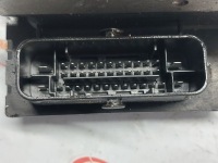 фото thumb №10, Audi s4 b8 13r блок управления abs 8k0614517gk
