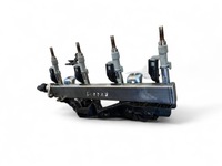 фото thumb №12, Lexus rx v 2023 форсунки / комплект 8212533180