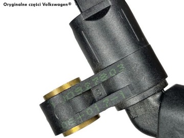 фото thumb №15, Датчик abs перед лівий 1j0927803 skoda audi vw seat b18286