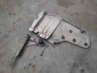 фото thumb №6, Renault captur ii 1.0tce защита плита подвеска