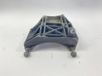 Основа кронштейн кронштейн генератора mercedes w124 6011550435 200d 250d 300d Оригінал, фото thumb