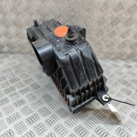 фото thumb №7, Alfa romeo giulia 2023 корпус фільтра повітря