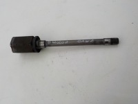 фото thumb №1, Bmw 1 f20 2.0d 190km x-drive привідний вал правий перед