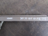 фото thumb №5, Шторка кабіни daf xf 105 10-13r.